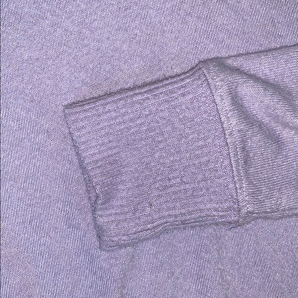 Super soft Aerie sweater!! - Picture 2 of 3